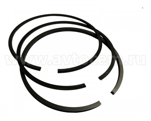 Поршневые кольца (комплект на 1 поршень) Ozen SB 3-160
